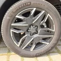 Peugeot 3008: Odvážný krok směrem z průměru