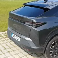 Peugeot 3008: Odvážný krok směrem z průměru