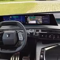 Peugeot 3008: Odvážný krok směrem z průměru