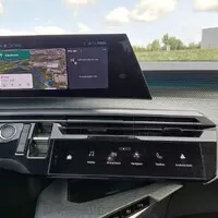 Peugeot 3008: Odvážný krok směrem z průměru
