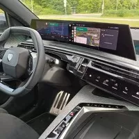 Peugeot 3008: Odvážný krok směrem z průměru