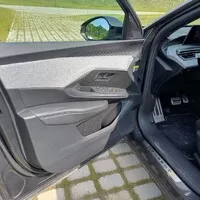Peugeot 3008: Odvážný krok směrem z průměru