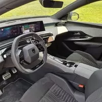 Peugeot 3008: Odvážný krok směrem z průměru