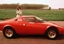 Foto: Lancia