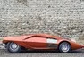 Foto: Bertone