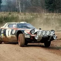 Foto: Lancia