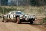 Foto: Lancia
