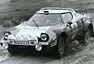 Foto: Lancia