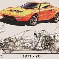 Foto: Lancia