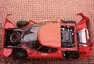 Foto: Lancia
