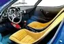 Foto: DK Engineering