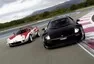 Foto: Lancia