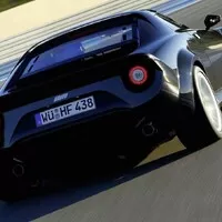 Foto: Lancia