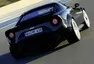 Foto: Lancia