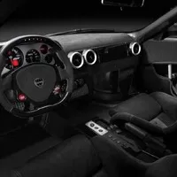 Foto: Lancia