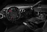 Foto: Lancia