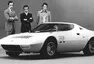 Foto: Lancia