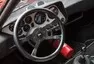 Foto: DK Engineering