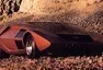 Foto: Bertone