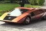 Foto: Bertone