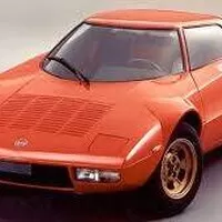 Foto: Lancia