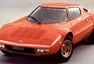 Foto: Lancia
