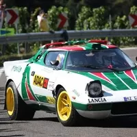 Foto: Lancia