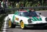 Foto: Lancia