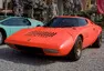 Foto: Lancia