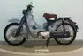 Příběh Hondy Super Cub, nejprodávanějšího motorového vozidla všech dob