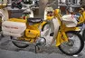 Příběh Hondy Super Cub, nejprodávanějšího motorového vozidla všech dob