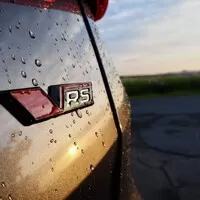 Foto: Honza Křeček, Autíčkář.cz