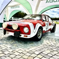 Foto: Jaromír Soukup, Autíčkář.cz
