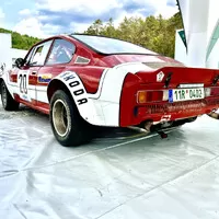 Foto: Jaromír Soukup, Autíčkář.cz