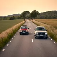 Foto: se svolením Volvo 