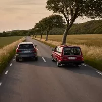 Foto: se svolením Volvo