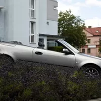 Foto: Tomáš Strach, autickar.cz