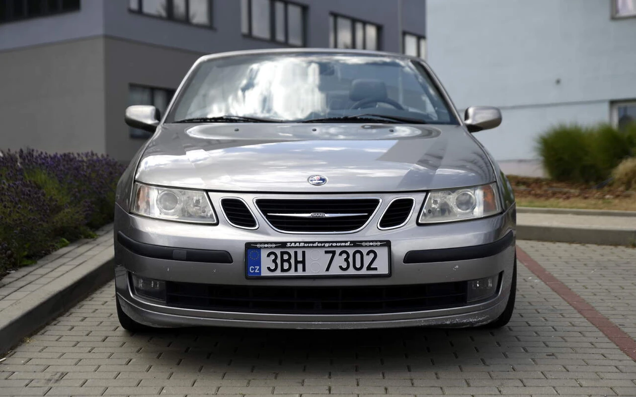 Foto: Tomáš Strach, autickar.cz