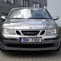 Foto: Tomáš Strach, autickar.cz
