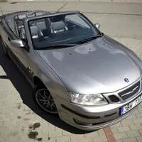 Foto: Tomáš Strach, autickar.cz