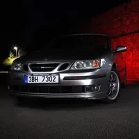 Foto: Tomáš Strach, autickar.cz