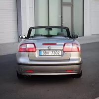 Foto: Tomáš Strach, autickar.cz