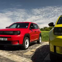 Foto: se svolením Fiat ČR