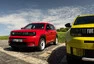 Foto: se svolením Fiat ČR