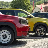 Foto: se svolením Fiat ČR