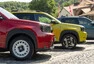 Foto: se svolením Fiat ČR