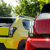 Foto: se svolením Fiat ČR