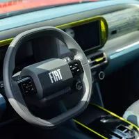 Foto: se svolením Fiat ČR