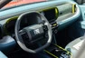 Foto: se svolením Fiat ČR