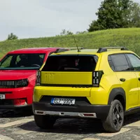 Foto: se svolením Fiat ČR